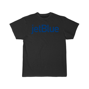 JETBLUE AIRLINE T-SHIRT
